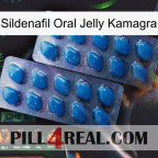 Sildenafil Oral Jelly Kamagra viagra2